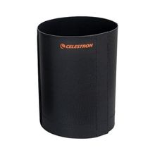 Celestron 94016 DX C9.25-C11 Lens Koruyucu