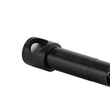Celestron 94182 Oküler