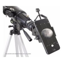 Celestron Basic 81035 Akıllı Telefon Adaptörü