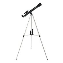 Celestron CL 21039 Teleskop