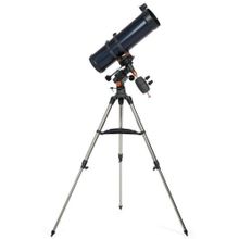 Celestron CL 31051 Teleskop