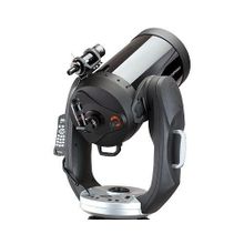 Celestron CPC 1100 GPS PRO Teleskop
