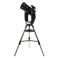 Celestron CPC 925 GPS XLT Teleskop