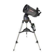 Celestron Nexstar 6SLT Bilgisayar Donanımlı Teleskop