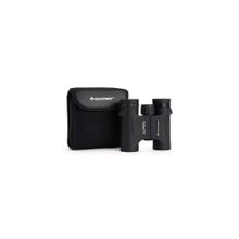 Celestron Outland 10x25 Dürbün