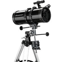 Celestron Powerseeker 127EQ Teleskop