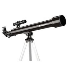 Celestron Powerseeker 50AZ Teleskop