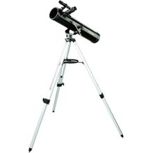 Celestron PowerSeeker 76AZ Teleskop