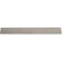 Çelik 45 cm Bıçak Mıknatısı