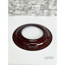 Çelikörs Soba Boru Aynası