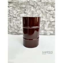 Çelikörs Soba Borusu 25 Cm