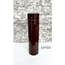 Çelikörs Soba Borusu 50 cm
