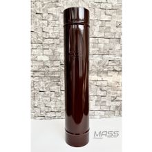 Çelikörs Soba Borusu 70 cm