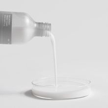 Celimax 150 ml Hassas ve Kuru Ciltlere Peptit İçeren Bariyer Onarıcı Tonik
