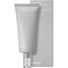 Celimax 50 ml Hassas ve Kuru Ciltlere Bariyer Onarıcı Nemlendirici Krem