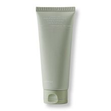 Celimax Baking Soda Deep Pore Foam Cleansing 150 ml Gözenek Temizliği Yapan Köpük