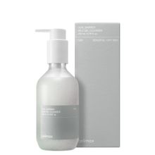 Celimax Dual Barrier Mild Gel Cleanser 200 ml Hassas ve Kuru Ciltleri Nemlendiren Nazik Jel Temizleyici