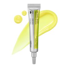 Celimax Retinal Shot Tightening Booster 15 ml Krem