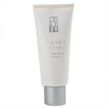 Celine Pour Femme 200 ml Duş Jeli