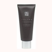 Celine Pour Homme 200 ml Jel Şampuan