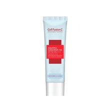 Cell Fusion C Aquatica Sunscreen 100 SPF50+/PA++++ 50 ml Güneş Kremi