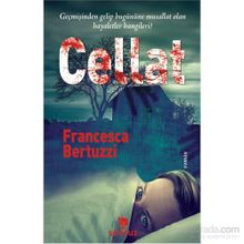 Cellat - Francesca Bertuzzi