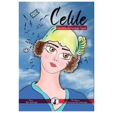 CELÎLE - BEDRAN HÎKMET