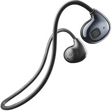 Cellular Line Aero Siyah Bluetooth Kulaklık