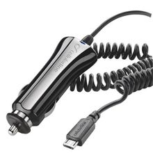 Cellular Line CBRPHMICROUSB Micro Usb Araç Şarj