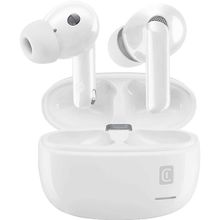 Cellular Line Eclipse Bluetooth Kulaklık