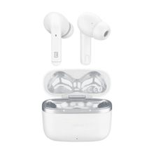 Cellular Line Keen Bluetooth Kulaklık
