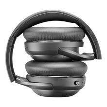 Cellular Line Kyma Bluetooth Kulaklık