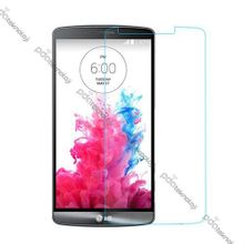 Cellular Line Lg G3 Cam Cep Telefonu Ekran Koruyucusu
