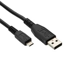 Cellular Line Micro Usb Seyahat Şarjı