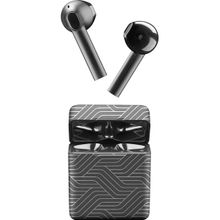 Cellular Line Music Sound Capsule Siyah Bluetooth Kulaklık