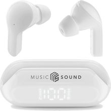 Cellular Line Music Sound Slide Bluetooth Kulaklık