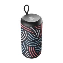 Cellular Line Music Sound Vertical 5 W Bluetooth Hoparlör