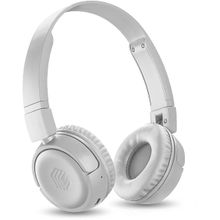 Cellular Line Music Sound Vibe Gri Bluetooth Kulaklık