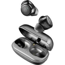 Cellular Line Petit Siyah Bluetooth Kulaklık