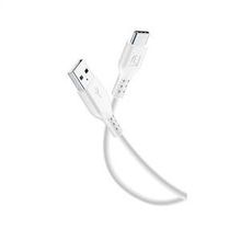 Cellular Line USB-C Data Kablosu
