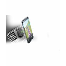 Cellularline Mag4Handyforcedrv Handy Force Drive Izgaraya Takılan Araç İçi Tutucu