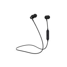 Celly BHSTEREO2 Kulakiçi Bluetooth Kulaklık