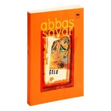 ÇELO - ABBAS SAYAR