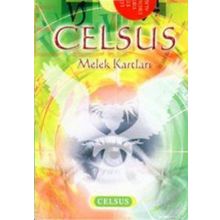 CELSUS MELEK KARTLARI - KOLEKTIF