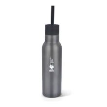 Cem Bialetti 0.5 lt Gri Termos
