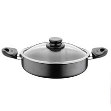 Cem Bialetti 30 cm Dynamic Stone Tencere