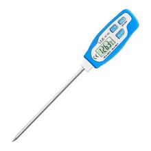 Cem DT-131 Saplama Problu Gıda Termometresi - Seçeneksiz