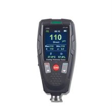 Cem DT-159 Profosyonel Kaplama Kalınlığı Ölçüm Cihazı