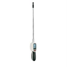 Cem DT-1880 Data Logger Özellikli Rüzgar Ölçer