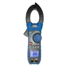 Cem DT-3349W AC/DC TRMS Pensampermetre